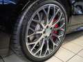 Mercedes-Benz C 63 AMG S E PERFORMANCE T NIGHT BURM AERO SPUR Černá - thumbnail 11