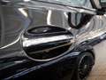 Mercedes-Benz C 63 AMG S E PERFORMANCE T NIGHT BURM AERO SPUR Černá - thumbnail 10