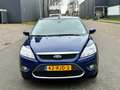 Ford Focus CC Coupé-Cabriolet 1.6 Cool & Sound/NAVI/PSENSOREN/ST Blauw - thumbnail 21