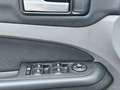 Ford Focus CC Coupé-Cabriolet 1.6 Cool & Sound/NAVI/PSENSOREN/ST Modrá - thumbnail 12