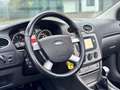 Ford Focus CC Coupé-Cabriolet 1.6 Cool & Sound/NAVI/PSENSOREN/ST Niebieski - thumbnail 14