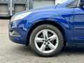 Ford Focus CC Coupé-Cabriolet 1.6 Cool & Sound/NAVI/PSENSOREN/ST Синій - thumbnail 9