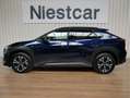 Subaru Solterra 71 kWh Blau - thumbnail 5