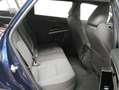 Subaru Solterra 71 kWh Blau - thumbnail 9