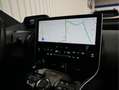 Subaru Solterra 71 kWh Blau - thumbnail 13