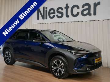 71 kWh