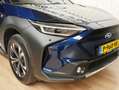 Subaru Solterra 71 kWh Blau - thumbnail 16