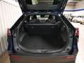 Subaru Solterra 71 kWh Blau - thumbnail 8