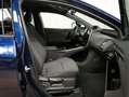 Subaru Solterra 71 kWh Blau - thumbnail 10