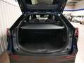 Subaru Solterra 71 kWh Blau - thumbnail 7