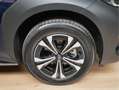 Subaru Solterra 71 kWh Blau - thumbnail 15