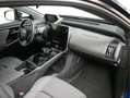 Subaru Solterra 71 kWh Blau - thumbnail 11