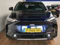 Subaru Solterra 71 kWh Blau - thumbnail 17