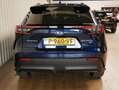 Subaru Solterra 71 kWh Blau - thumbnail 18