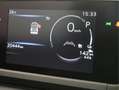 Subaru Solterra 71 kWh Blau - thumbnail 12