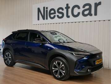 71 kWh