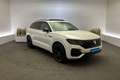 Volkswagen Touareg 3.0 TSI e-Hybrid 462pk Automaat 4MOTION R Line | R Bianco - thumbnail 5