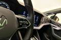 Volkswagen Touareg 3.0 TSI e-Hybrid 462pk Automaat 4MOTION R Line | R Wit - thumbnail 26
