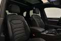 Volkswagen Touareg 3.0 TSI e-Hybrid 462pk Automaat 4MOTION R Line | R Wit - thumbnail 17