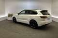Volkswagen Touareg 3.0 TSI e-Hybrid 462pk Automaat 4MOTION R Line | R Bianco - thumbnail 6