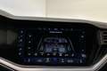 Volkswagen Touareg 3.0 TSI e-Hybrid 462pk Automaat 4MOTION R Line | R Wit - thumbnail 31