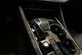 Volkswagen Touareg 3.0 TSI e-Hybrid 462pk Automaat 4MOTION R Line | R Wit - thumbnail 36