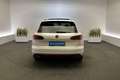 Volkswagen Touareg 3.0 TSI e-Hybrid 462pk Automaat 4MOTION R Line | R Bianco - thumbnail 10