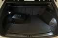 Volkswagen Touareg 3.0 TSI e-Hybrid 462pk Automaat 4MOTION R Line | R Wit - thumbnail 38
