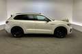 Volkswagen Touareg 3.0 TSI e-Hybrid 462pk Automaat 4MOTION R Line | R Bianco - thumbnail 8