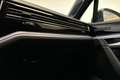 Volkswagen Touareg 3.0 TSI e-Hybrid 462pk Automaat 4MOTION R Line | R Wit - thumbnail 29