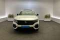 Volkswagen Touareg 3.0 TSI e-Hybrid 462pk Automaat 4MOTION R Line | R Bianco - thumbnail 9