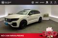 Volkswagen Touareg 3.0 TSI e-Hybrid 462pk Automaat 4MOTION R Line | R Wit - thumbnail 1