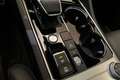 Volkswagen Touareg 3.0 TSI e-Hybrid 462pk Automaat 4MOTION R Line | R Wit - thumbnail 37