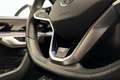 Volkswagen Touareg 3.0 TSI e-Hybrid 462pk Automaat 4MOTION R Line | R Wit - thumbnail 27