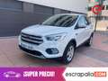 Ford Kuga 1.5TDCi Auto S&S ST-Line 4x2 120 Blanco - thumbnail 3
