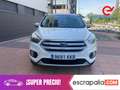 Ford Kuga 1.5TDCi Auto S&S ST-Line 4x2 120 Blanco - thumbnail 2