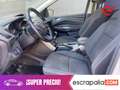 Ford Kuga 1.5TDCi Auto S&S ST-Line 4x2 120 Blanco - thumbnail 11