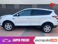 Ford Kuga 1.5TDCi Auto S&S ST-Line 4x2 120 Blanco - thumbnail 7