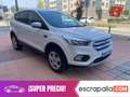 Ford Kuga 1.5TDCi Auto S&S ST-Line 4x2 120 Blanco - thumbnail 1