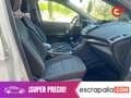 Ford Kuga 1.5TDCi Auto S&S ST-Line 4x2 120 Blanco - thumbnail 9