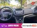 Ford Kuga 1.5TDCi Auto S&S ST-Line 4x2 120 Blanco - thumbnail 10