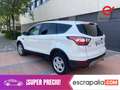 Ford Kuga 1.5TDCi Auto S&S ST-Line 4x2 120 Blanco - thumbnail 6