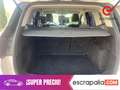 Ford Kuga 1.5TDCi Auto S&S ST-Line 4x2 120 Blanco - thumbnail 13