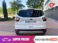 Ford Kuga 1.5TDCi Auto S&S ST-Line 4x2 120 Blanco - thumbnail 5