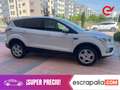 Ford Kuga 1.5TDCi Auto S&S ST-Line 4x2 120 Blanco - thumbnail 8