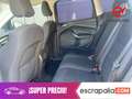 Ford Kuga 1.5TDCi Auto S&S ST-Line 4x2 120 Blanco - thumbnail 12