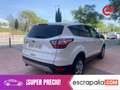 Ford Kuga 1.5TDCi Auto S&S ST-Line 4x2 120 Blanco - thumbnail 4