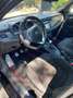 Alfa Romeo Giulietta Giulietta 1,4 TB Schwarz - thumbnail 4