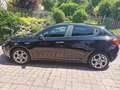 Alfa Romeo Giulietta Giulietta 1,4 TB Schwarz - thumbnail 1