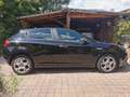 Alfa Romeo Giulietta Giulietta 1,4 TB Schwarz - thumbnail 9